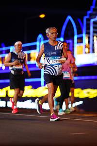 BIB: 403, 
                            <button type="button" onclick="openModal(22841610)" class="btn btn-primary btn-sm float-right btn-popup" data-toggle="modal" data-target=".modal-high-quality">
                        <i class="fas fa-shopping-cart"></i> Add to Cart
                    </button>
                                            <button type="button" onclick="isThisMe(22841610, true)" class="btn btn-success btn-sm float-right btn-popup btn-isme hidden" data-toggle="tooltip" data-placement="bottom" title="นี่คือรูปของคุณใช่ไหม คลิกที่นี่เพื่อเอาเข้าอัลบั้ม">
                        <i class="fas fa-plus"></i> Add to album
                    </button>
                    <button type="button" onclick="isThisMe(22841610, false)" class="btn btn-warning btn-sm float-right btn-popup btn-isnotme hidden">
                        <i class="fas fa-ban"></i> Remove from album
                    </button>